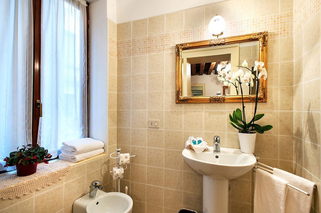 Maison San Marco Венеция Номер фото