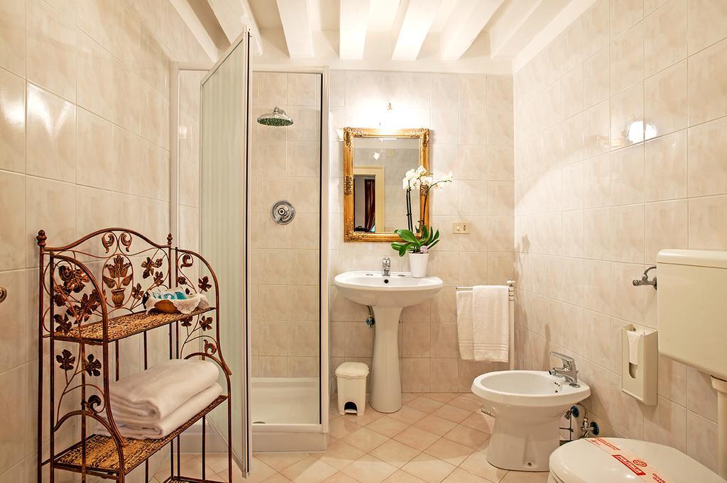 Maison San Marco Венеция Номер фото